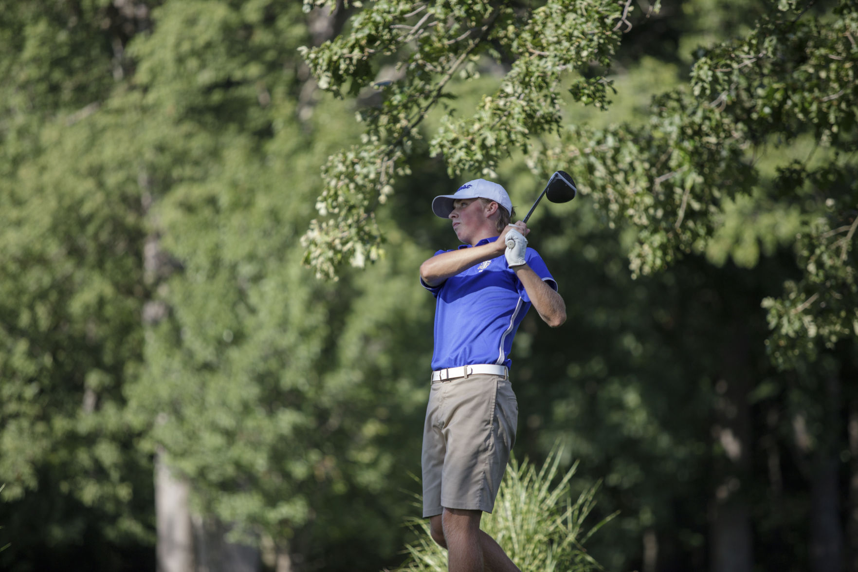boys-golf-081920-4.jpg